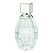 60 ml